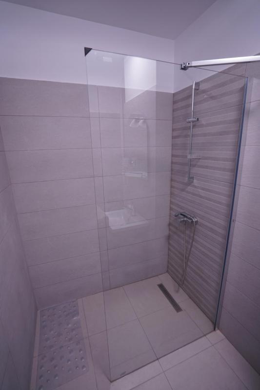 Luxury 1Br Studio Near Hanul Drumetului Boekarest Buitenkant foto